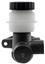 Brake Master Cylinder RS MC39451