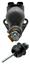 Brake Master Cylinder RS MC39472