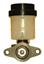 Brake Master Cylinder RS MC39473