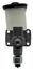 Brake Master Cylinder RS MC39478