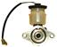 Brake Master Cylinder RS MC39486