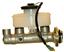 Brake Master Cylinder RS MC39486