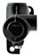 Brake Master Cylinder RS MC39493