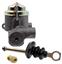 Brake Master Cylinder RS MC39495