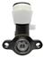 Brake Master Cylinder RS MC39498