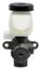 Brake Master Cylinder RS MC39498