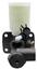 Brake Master Cylinder RS MC39518