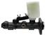 Brake Master Cylinder RS MC39518