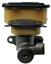 Brake Master Cylinder RS MC39525