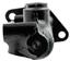 Brake Master Cylinder RS MC39541