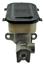 Brake Master Cylinder RS MC39544