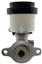 Brake Master Cylinder RS MC39555