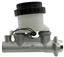 Brake Master Cylinder RS MC39555