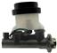 Brake Master Cylinder RS MC39556