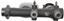 Brake Master Cylinder RS MC39561