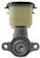 Brake Master Cylinder RS MC39565