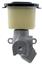 Brake Master Cylinder RS MC39565