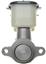 Brake Master Cylinder RS MC39566