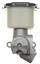 Brake Master Cylinder RS MC39566