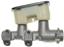 Brake Master Cylinder RS MC39566