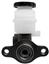 Brake Master Cylinder RS MC39567