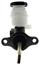 Brake Master Cylinder RS MC39568