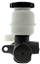 Brake Master Cylinder RS MC39568