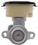 1995 GMC Sonoma Brake Master Cylinder RS MC39571