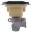 1995 GMC Sonoma Brake Master Cylinder RS MC39571