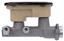 Brake Master Cylinder RS MC39571