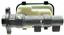 Brake Master Cylinder RS MC39572