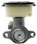 Brake Master Cylinder RS MC39572