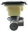 Brake Master Cylinder RS MC39572