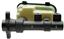 Brake Master Cylinder RS MC39575