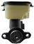 Brake Master Cylinder RS MC39575