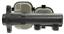 Brake Master Cylinder RS MC39578