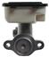 Brake Master Cylinder RS MC39578