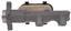 Brake Master Cylinder RS MC39580