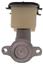 Brake Master Cylinder RS MC39580