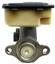 Brake Master Cylinder RS MC39581