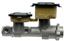 Brake Master Cylinder RS MC39581