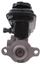 Brake Master Cylinder RS MC39583