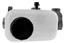 Brake Master Cylinder RS MC39584