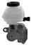 Brake Master Cylinder RS MC39584