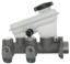 Brake Master Cylinder RS MC39585