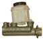 Brake Master Cylinder RS MC39587