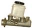 Brake Master Cylinder RS MC39587