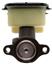 Brake Master Cylinder RS MC39589