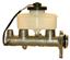 Brake Master Cylinder RS MC39591