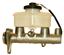 Brake Master Cylinder RS MC39591